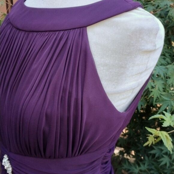 Jessica Howard Dress Dress - Picture 5 of 13